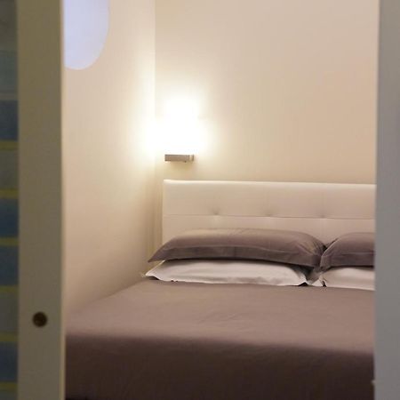 Santa Cesarea Residence Casa Vacanze - La Vetta Del Sasso Barisano 마테라 외부 사진
