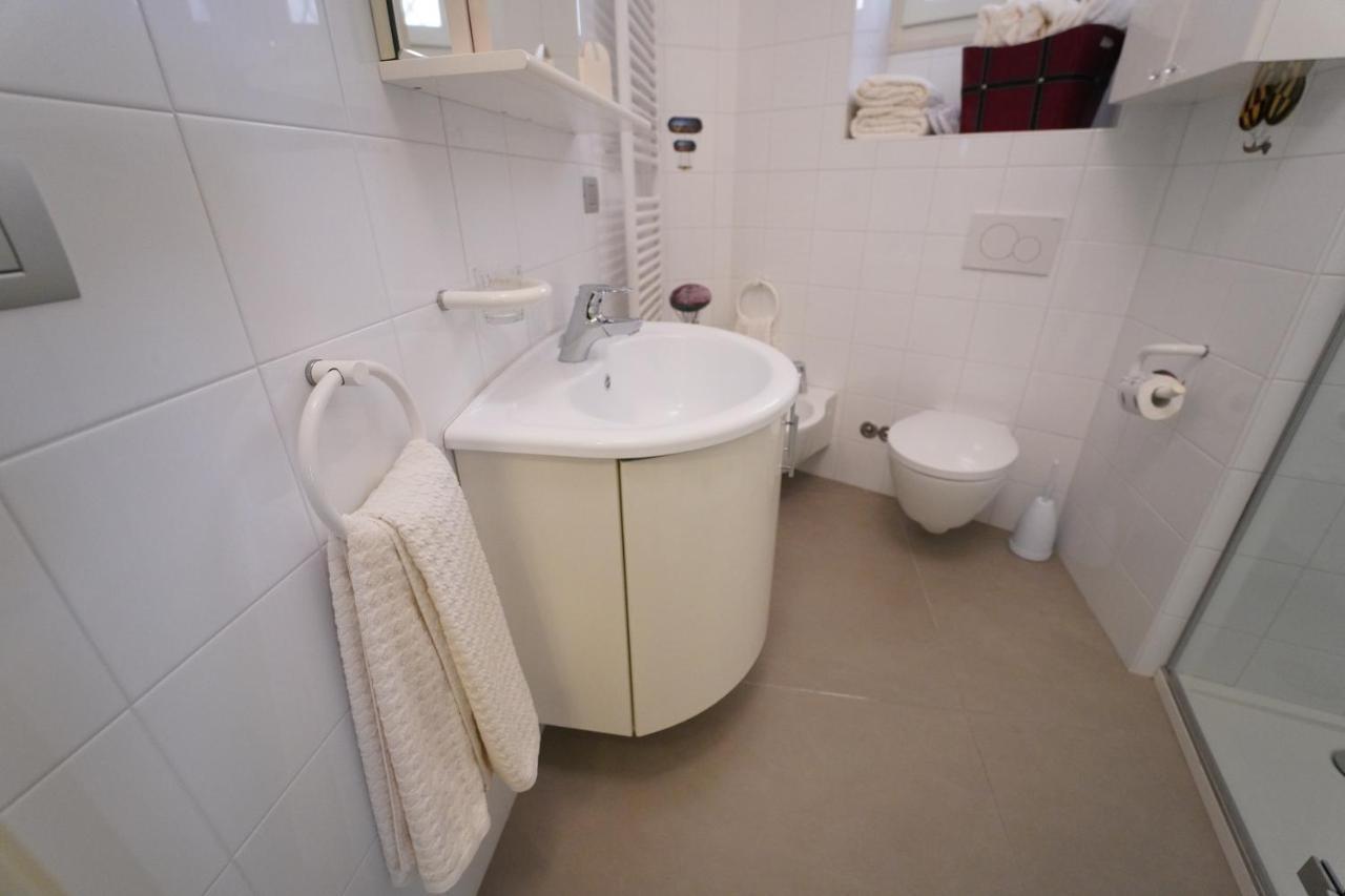 Santa Cesarea Residence Casa Vacanze - La Vetta Del Sasso Barisano 마테라 외부 사진
